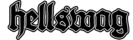 hellswag