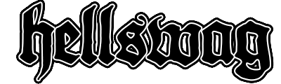 hellswag